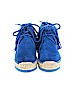Miista Blue Ankle Boots Size EU 35 - photo 2