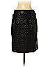 Prada Black Silk Skirt Size EU (IT) 40 / US 4 - photo 2