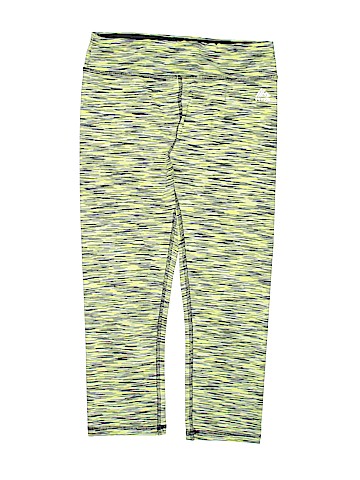 RBX Active Pants (view 1)