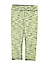 RBX Solid Yellow Active Pants Size 14 - 16 - photo 1