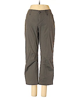 INC International Concepts Size 4