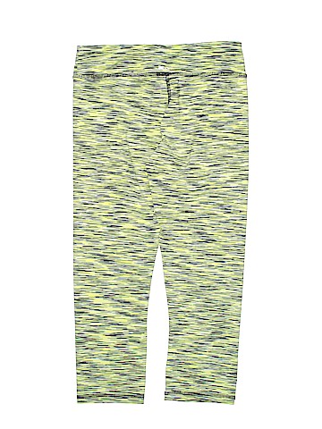 RBX Active Pants (view 2)