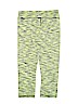 RBX Solid Yellow Active Pants Size 14 - 16 - photo 2