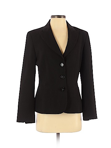 T Tahari Blazer (view 1)