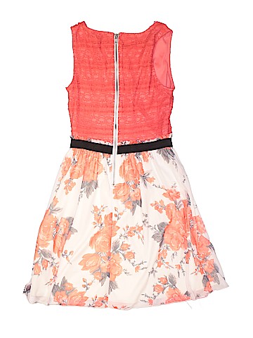 Unbranded Dress (view 2)