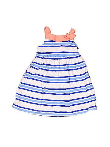 Gymboree Special Occasion Dress (view 1)