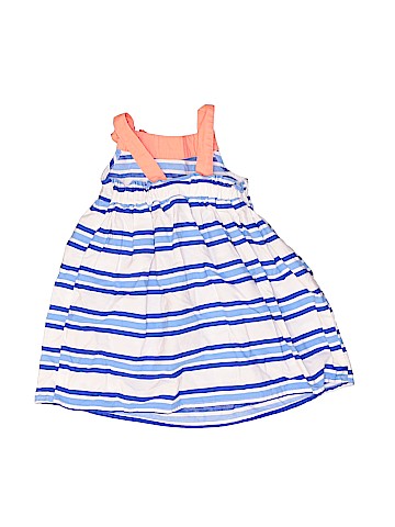 Gymboree Special Occasion Dress (view 2)