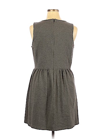 Gap Casual Dress (view 2)