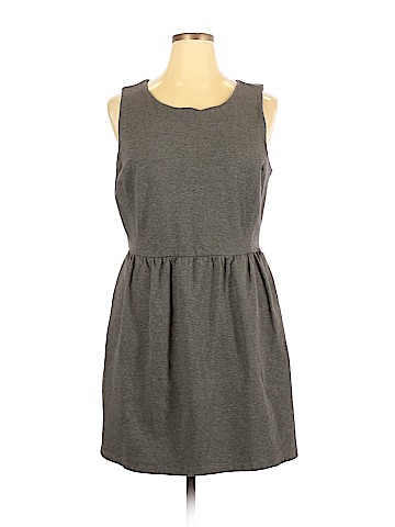 Gap Casual Dress (view 1)