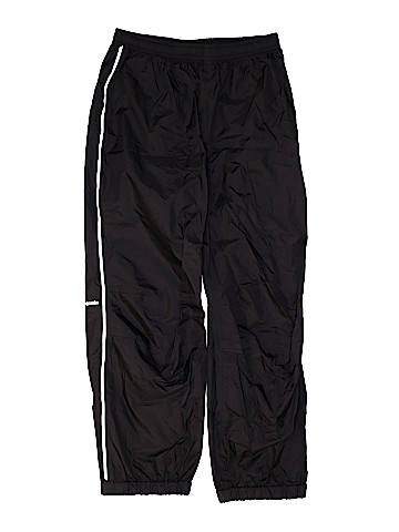 Patagonia Active Pants (view 1)