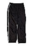 Patagonia 100% Polyamide Black Active Pants Size 10 - photo 1