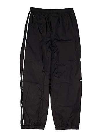 Patagonia Active Pants (view 2)