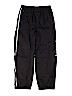 Patagonia 100% Polyamide Black Active Pants Size 10 - photo 2