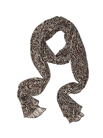 Unbranded Scarf (view 1)