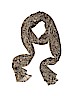 Unbranded Print Tan Scarf One size - photo 1