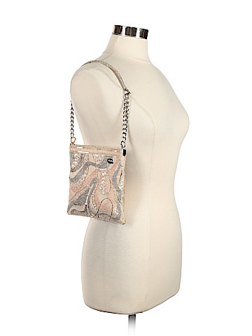 Assorted Brands Satchel (view 2)