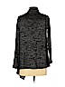 Bobeau Black Cardigan Size XS (petite) - photo 2