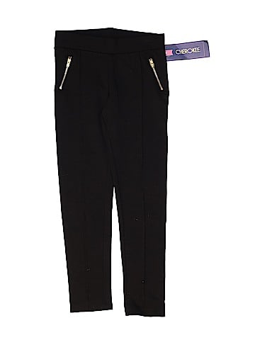 Cherokee Leggings (view 1)