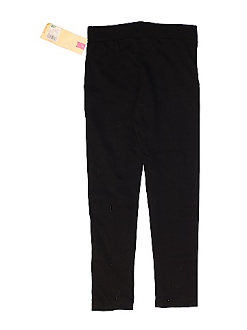 Cherokee Leggings (view 2)