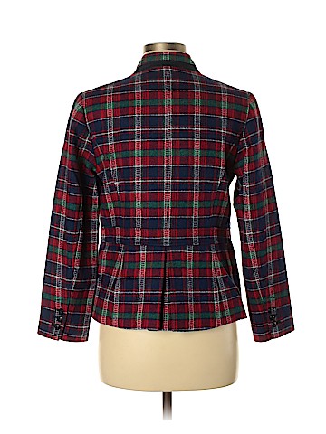 Talbots Blazer (view 2)