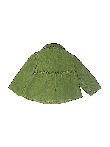 Gymboree Jacket (view 2)