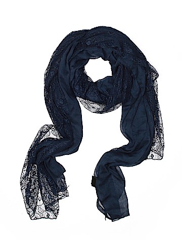 Unbranded Scarf (view 1)