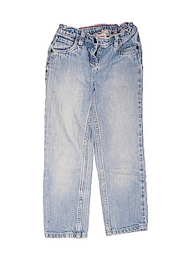 Hanna Andersson Size 120 cm