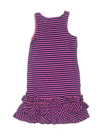 Polo by Ralph Lauren Dress (view 2)