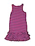 Polo by Ralph Lauren 100% Cotton Pink Dress Size 6X - photo 2