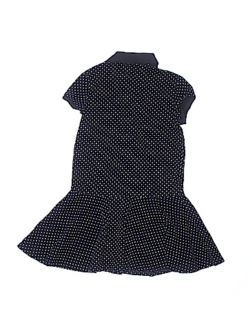 Polo by Ralph Lauren Dress (view 2)