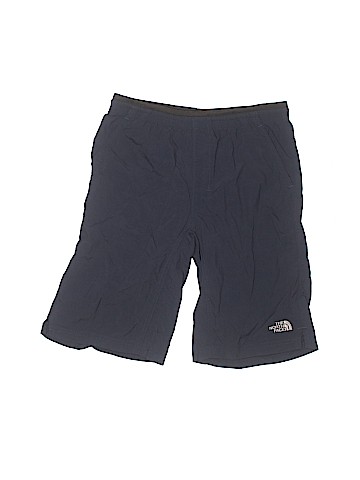 The North Face Board Shorts (view 1)