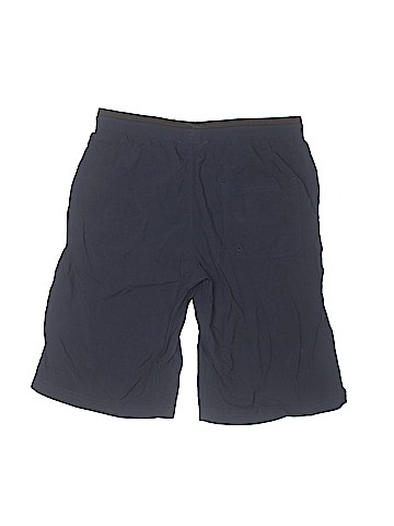 The North Face Board Shorts (view 2)