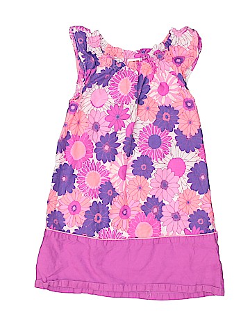 Healthtex Dress (view 1)