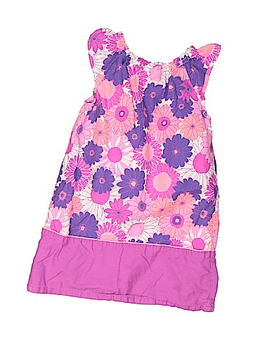 Healthtex Dress (view 2)