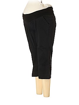 Motherhood Size Med Maternity