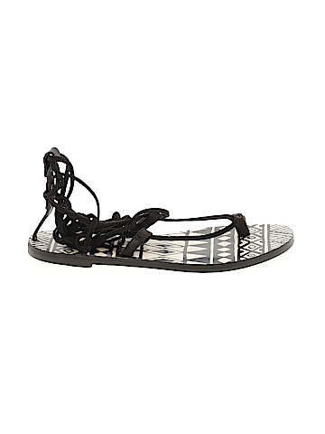 Dolce Vita Sandals (view 1)