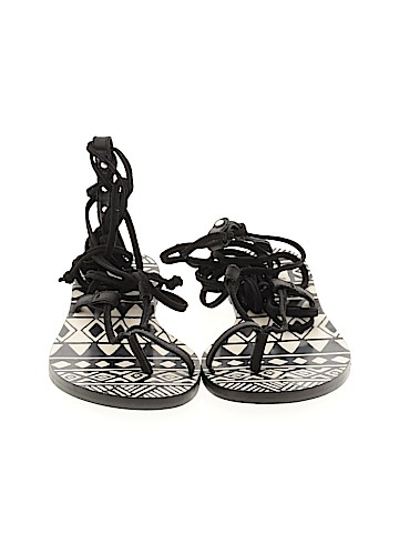 Dolce Vita Sandals (view 2)