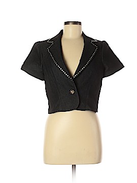 Nicole by Nicole Miller Size 6