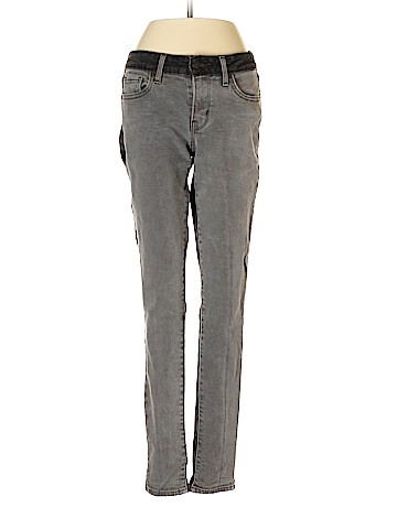 Levi's Jeans (view 1)
