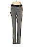 Levi's Gray Jeans Size 24 waist - photo 1
