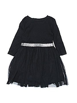 Gap Kids Size X-Small youth