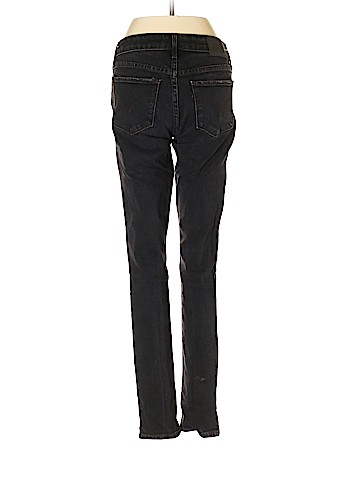 Levi's Jeans (view 2)