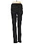 Levi's Gray Jeans Size 24 waist - photo 2