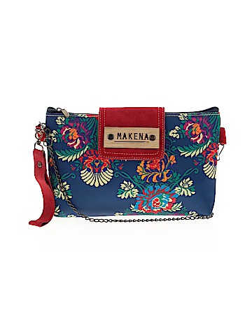 Assorted Brands Crossbody Bag (view 1)