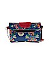 Assorted Brands Blue Crossbody Bag One size - photo 3