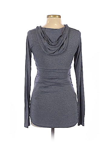 Peek-a-boo Cocktail Dress (view 2)