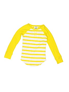 Old Navy Size Small youth