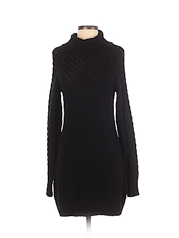 Tahari Casual Dress (view 1)