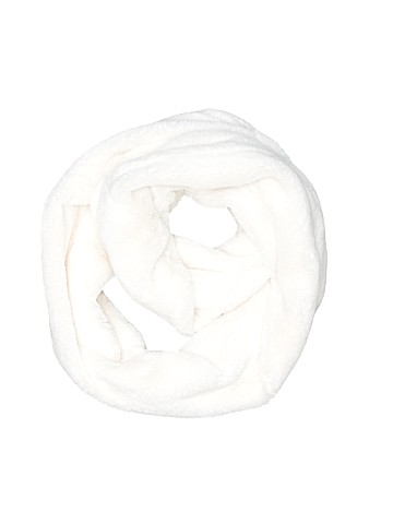 Calvin Klein Scarf (view 1)