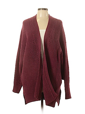 Free People Cardigan (view 1)